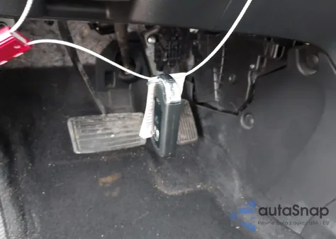 2015 Honda Cr-V Touring from USA, damaged, VIN 5J6RM4H93FL093135